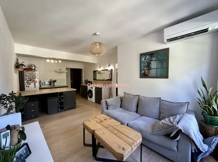 Image des la section Servies