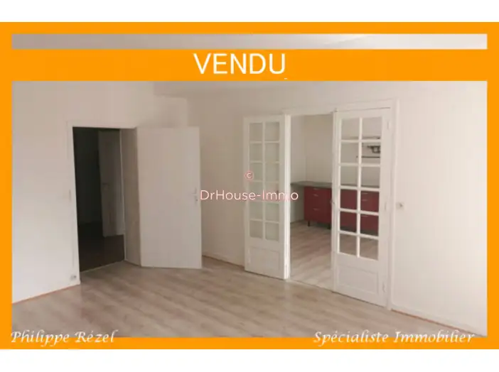 Image des la section Servies