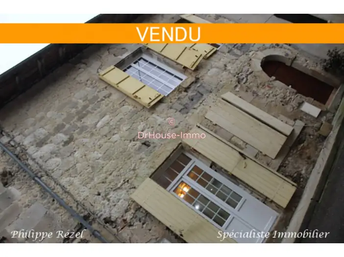 Image des la section Servies