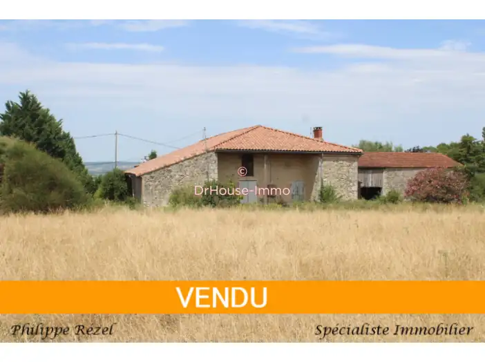 Image des la section Servies