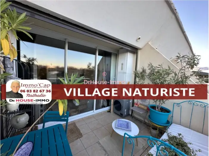 Image des la section Servies