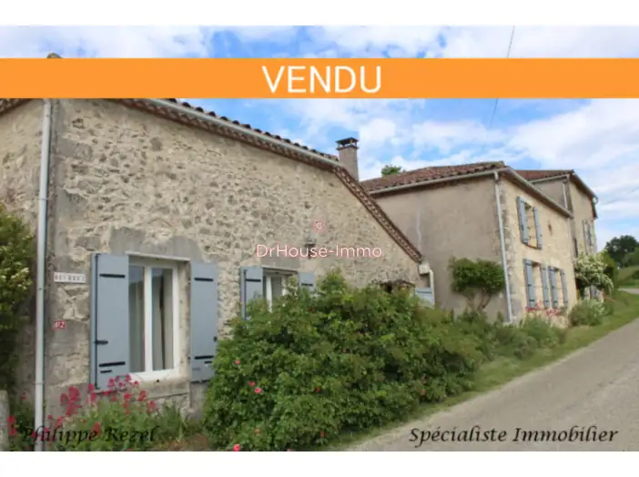 Image des la section Servies