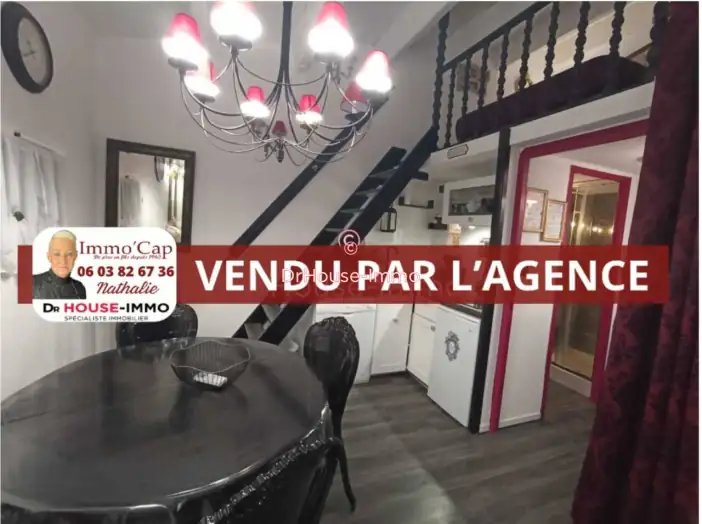 Image des la section Servies