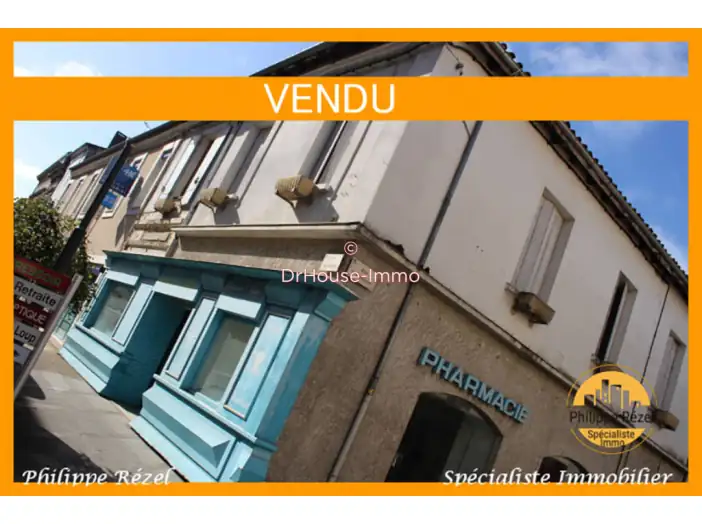 Image des la section Servies