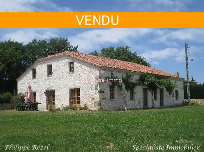 Image des la section Servies