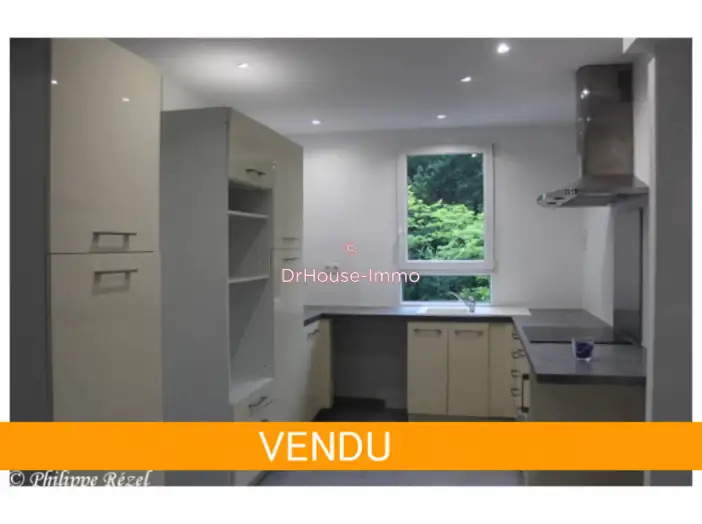 Image des la section Servies