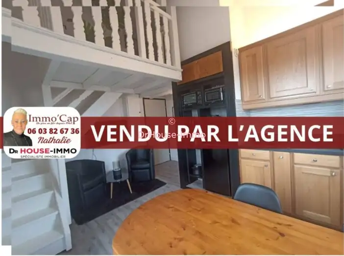 Image des la section Servies