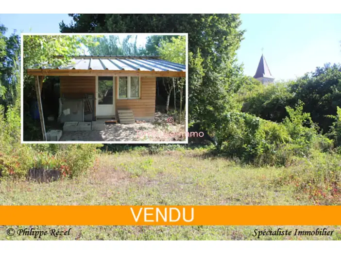 Image des la section Servies