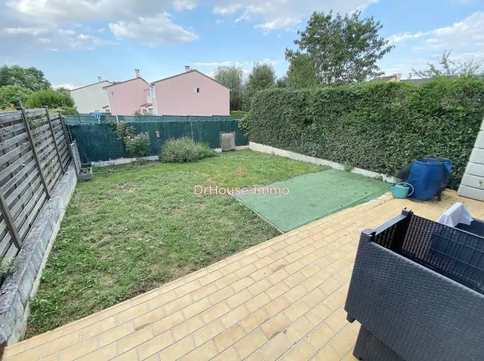 Image des la section Servies