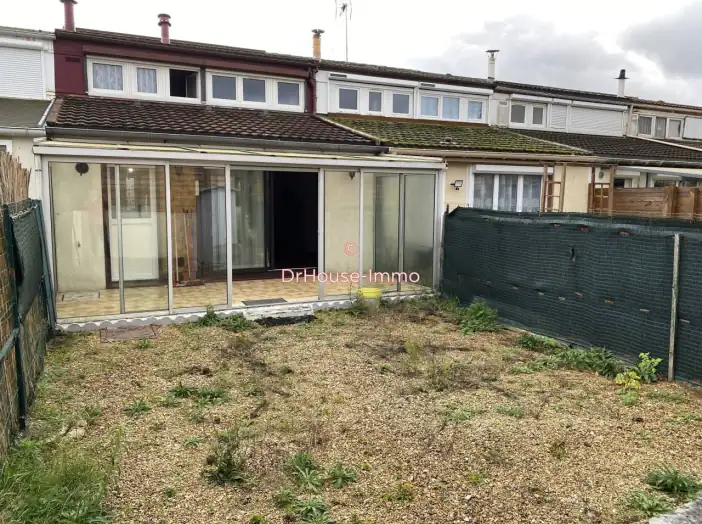 Image des la section Servies