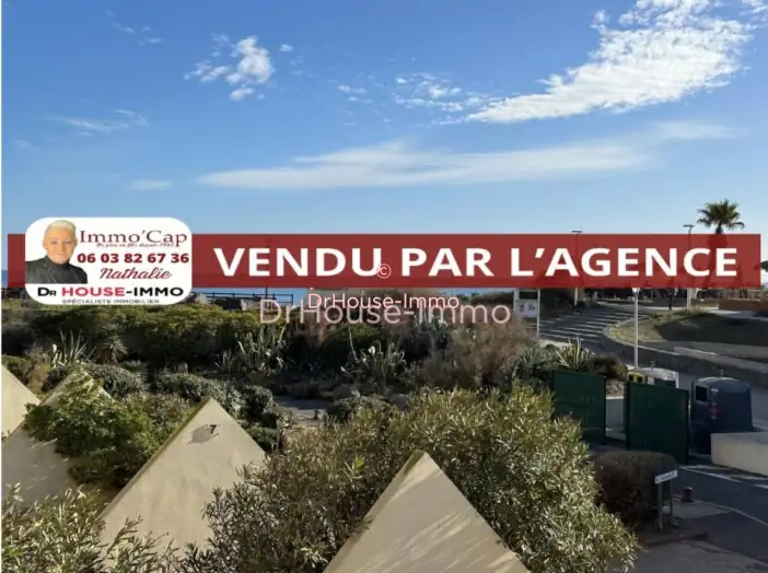 Image des la section Servies