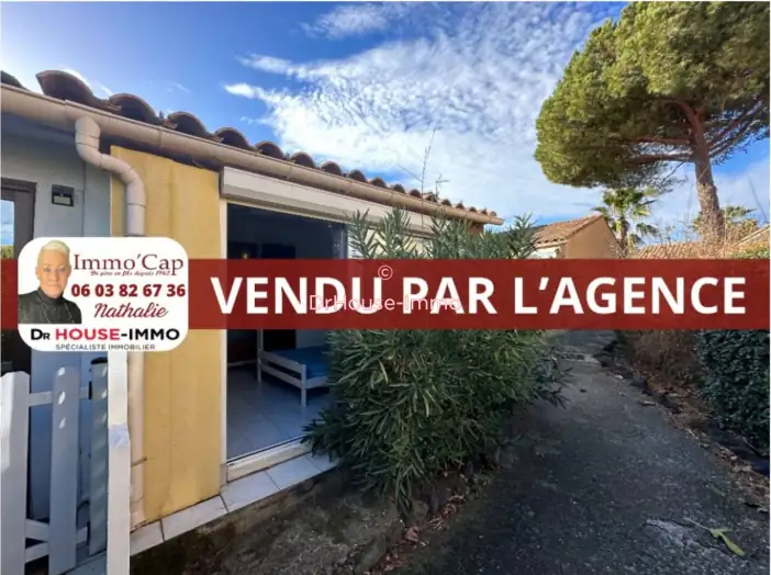 Image des la section Servies