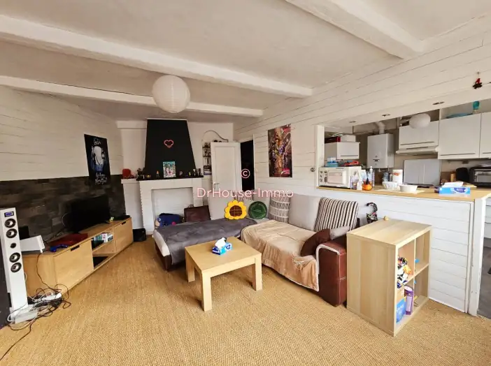 Image des la section Servies