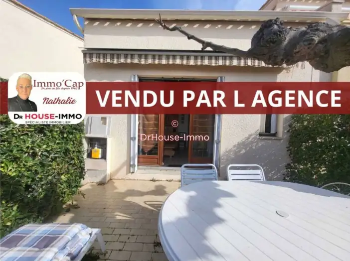 Image des la section Servies