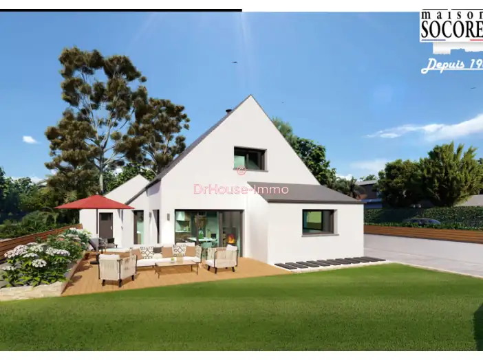 Image des la section Servies