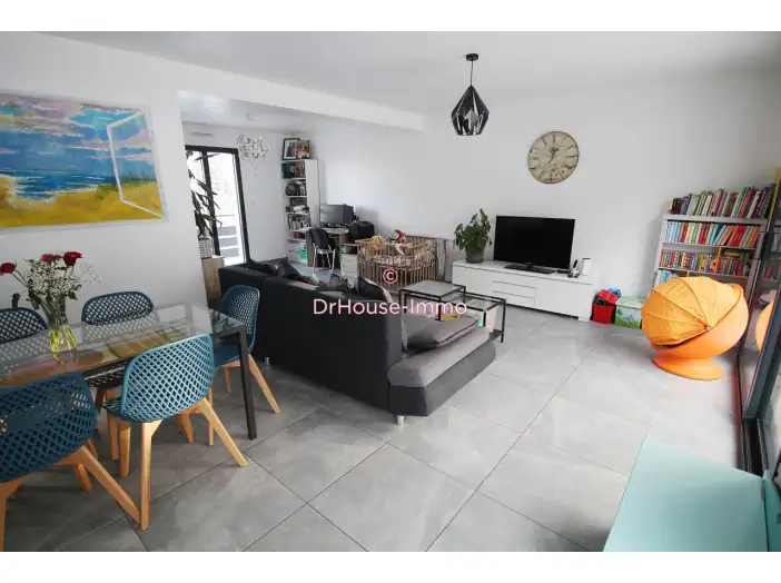 Image des la section Servies