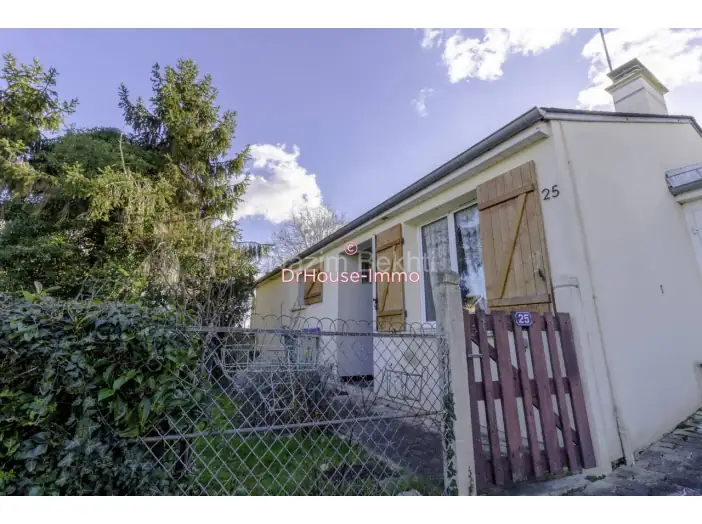 Image des la section Servies