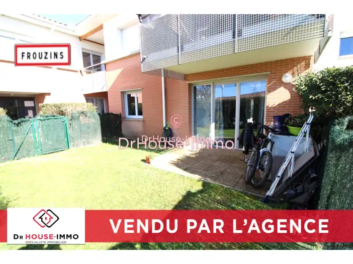 Image des la section Servies