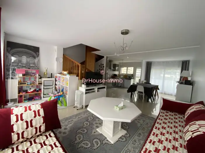 Image des la section Servies