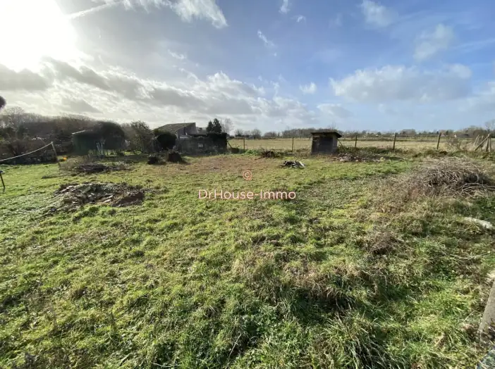 Image des la section Servies