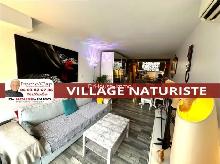 Image des la section Servies