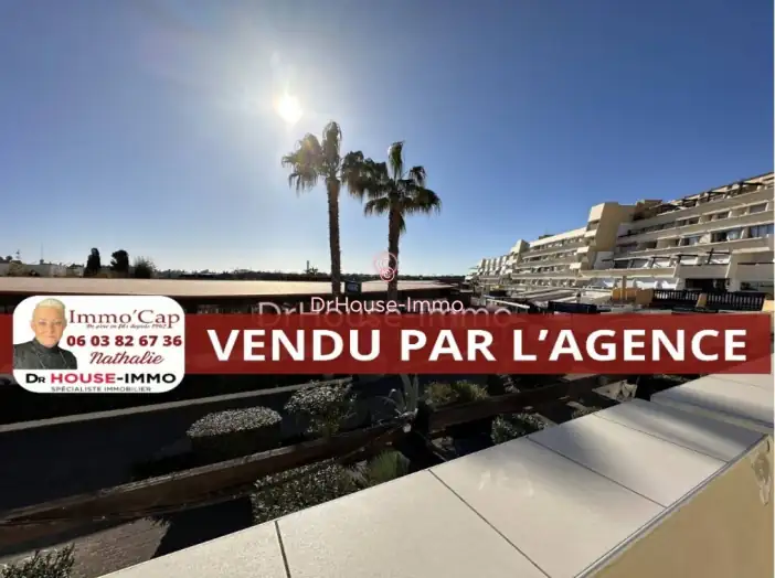 Image des la section Servies