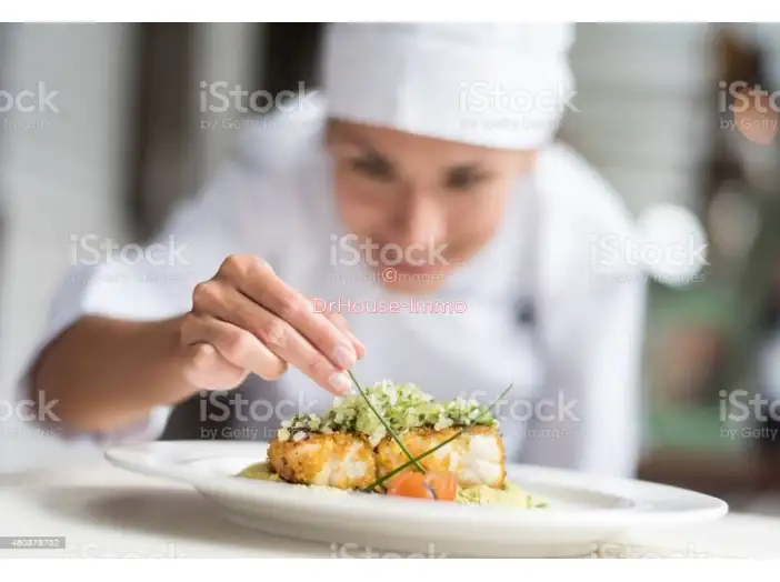 Image des la section Servies