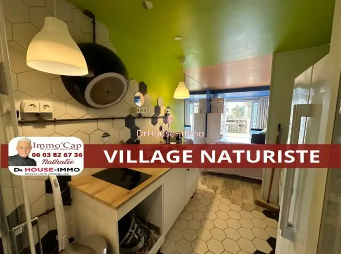 Image des la section Servies