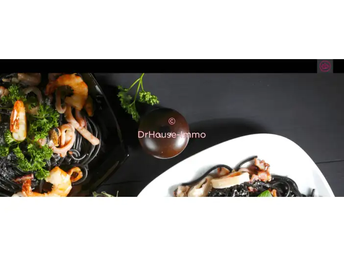 Image des la section Servies