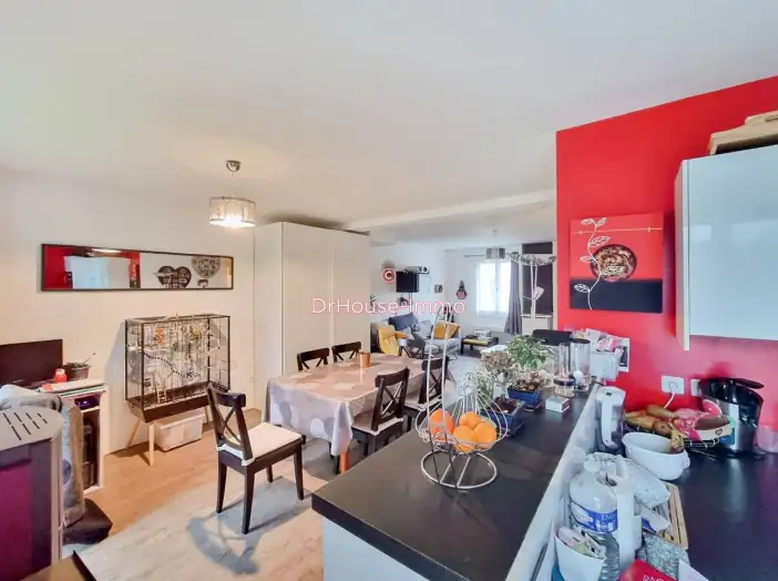 Image des la section Servies