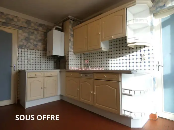 Image des la section Servies