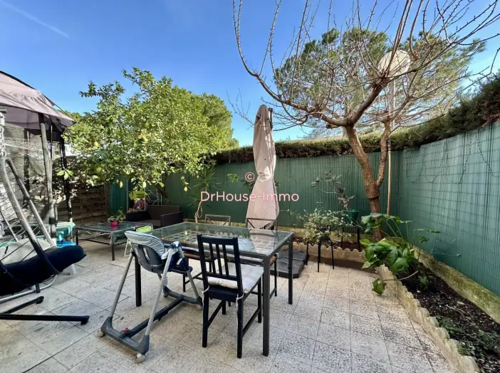 Image des la section Servies