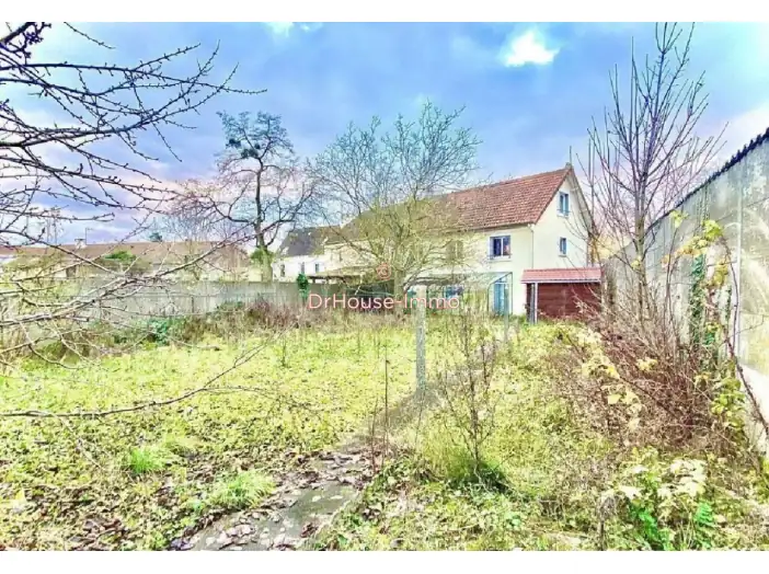 Image des la section Servies