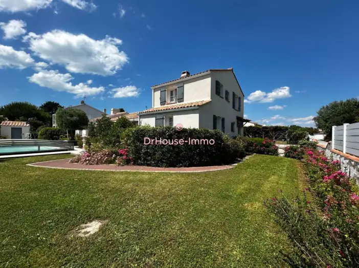 Image des la section Servies