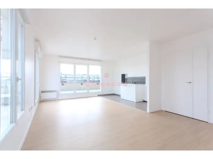 Image des la section Servies