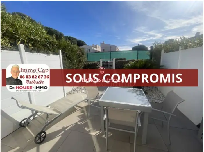 Image des la section Servies