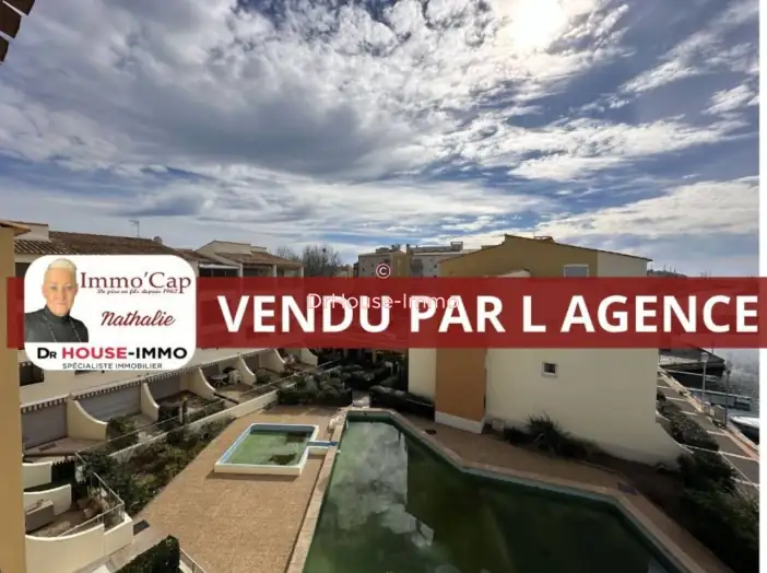 Image des la section Servies