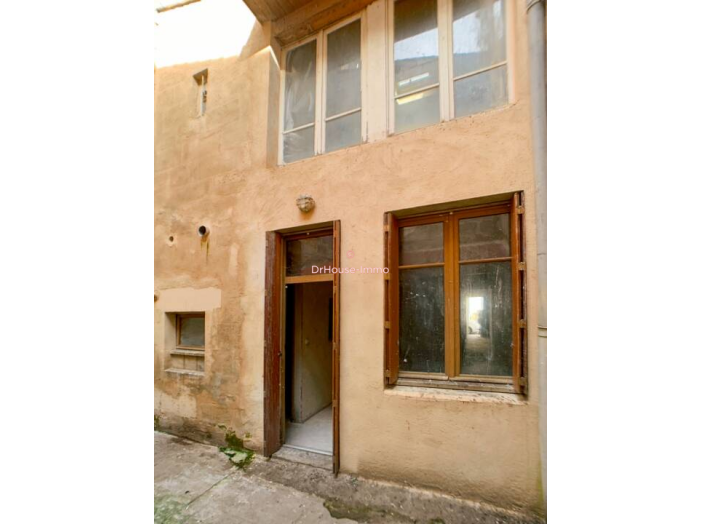 Maison 4 pièces de 120 m² - Bordeaux (33100)
