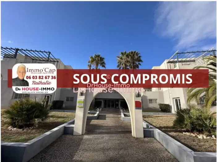 Image des la section Servies