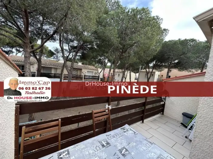 Image des la section Servies