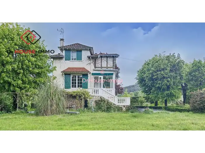 Image des la section Servies