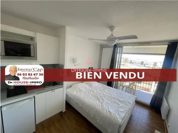 Image des la section Servies