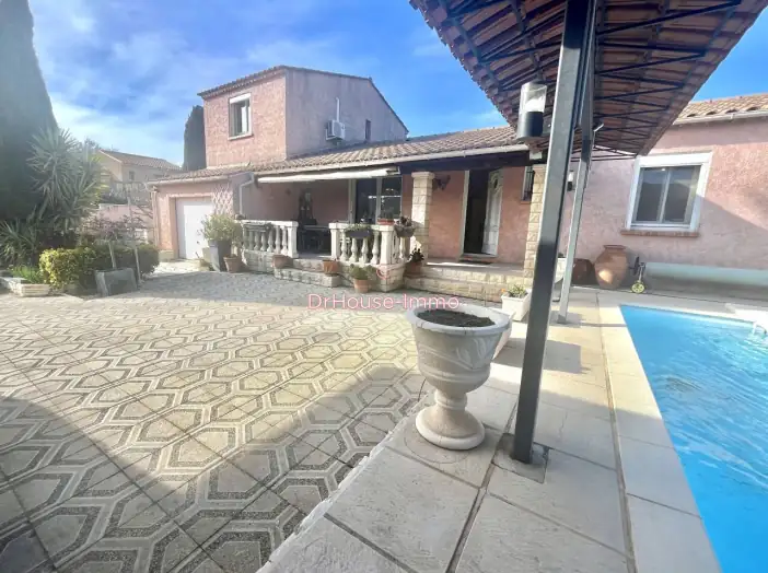 Image des la section Servies