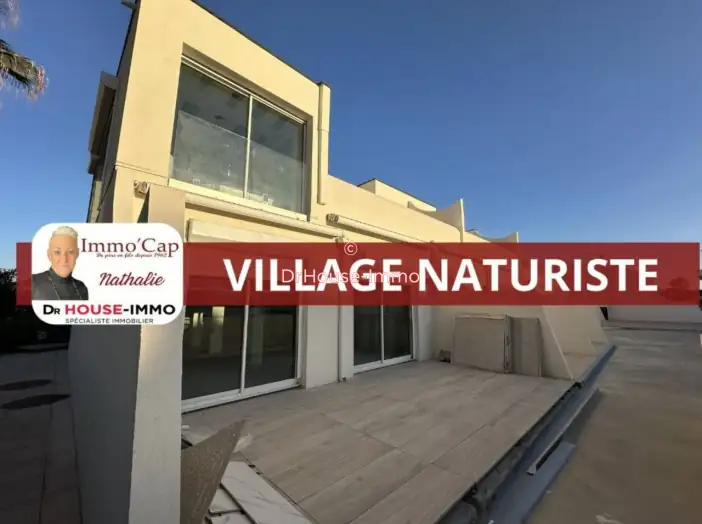 Image des la section Servies