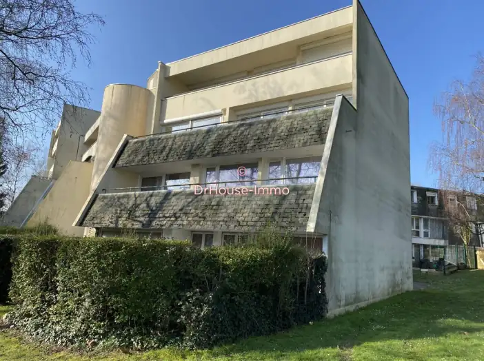 Image des la section Servies