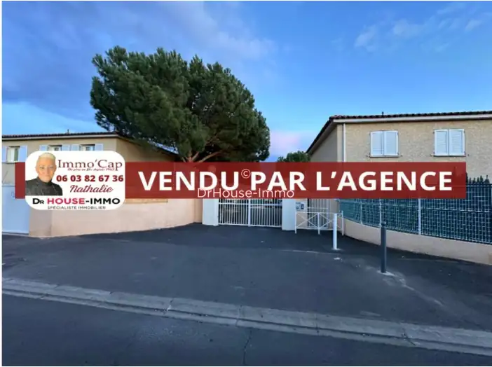 Image des la section Servies