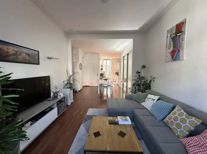 Image des la section Servies