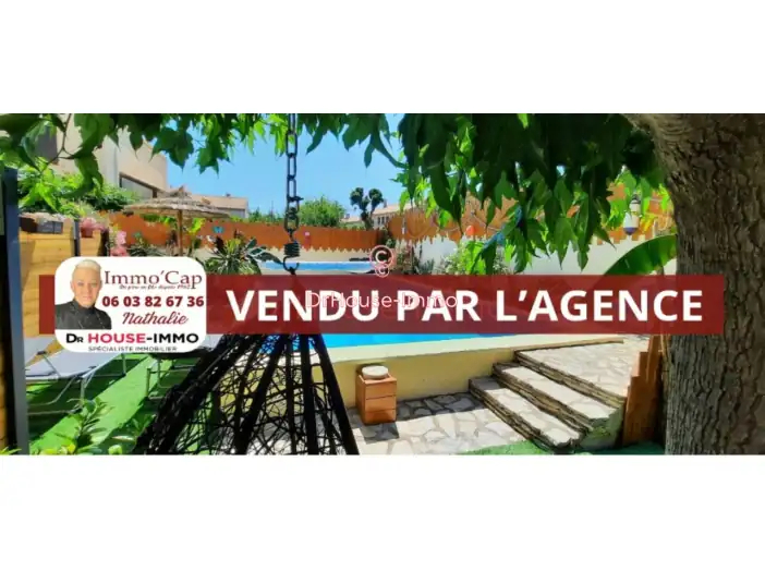 Image des la section Servies