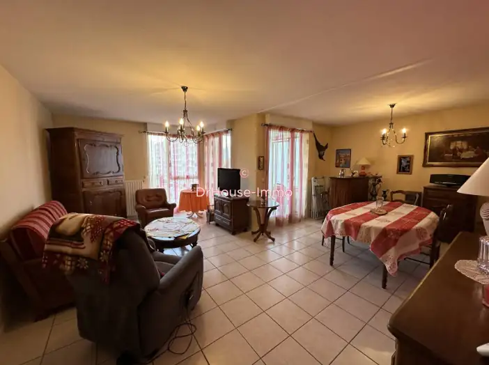 Image des la section Servies