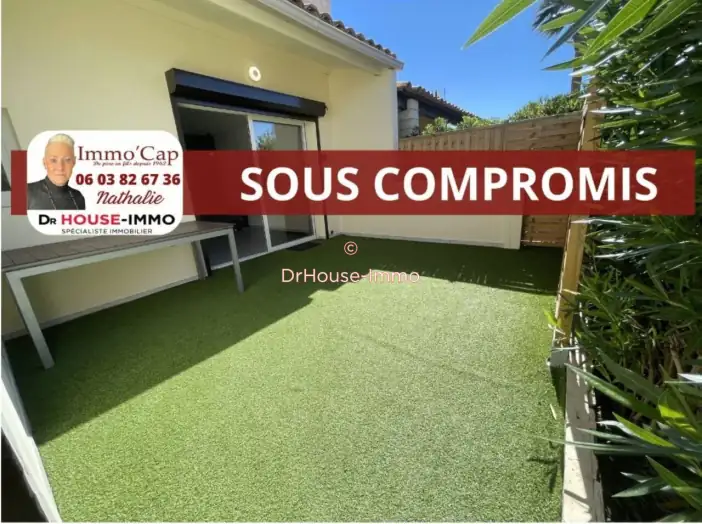 Image des la section Servies